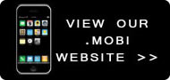 Link to our mobi. website