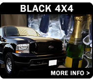 Black 4x4