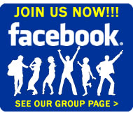Join us on Facebook today!